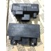BAŞKAN TİC.MERCEDES A0005453516 - A6461536579 W211-W639 KIZDIRMA BEYNİ 0005453516-6461536579